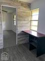 5085 Hwy 367 - Photo 17