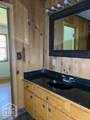 5085 Hwy 367 - Photo 19