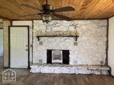5085 Hwy 367 - Photo 2