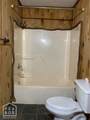 5085 Hwy 367 - Photo 20