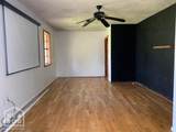 5085 Hwy 367 - Photo 21