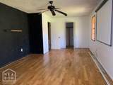 5085 Hwy 367 - Photo 22