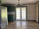5085 Hwy 367 - Photo 23