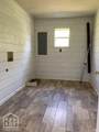 5085 Hwy 367 - Photo 24