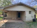 5085 Hwy 367 - Photo 25