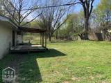 5085 Hwy 367 - Photo 27