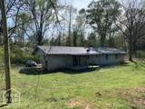 5085 Hwy 367 - Photo 28