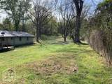 5085 Hwy 367 - Photo 29