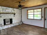 5085 Hwy 367 - Photo 3