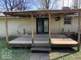 5085 Hwy 367 - Photo 30
