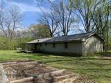 5085 Hwy 367 - Photo 31
