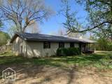 5085 Hwy 367 - Photo 32