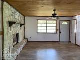 5085 Hwy 367 - Photo 4
