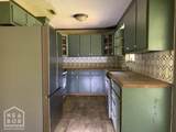 5085 Hwy 367 - Photo 5