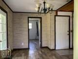 5085 Hwy 367 - Photo 6