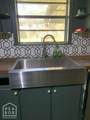 5085 Hwy 367 - Photo 8