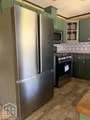5085 Hwy 367 - Photo 9