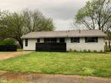 1808 Georgia Drive - Photo 1