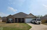 5702 Wendy Street - Photo 1