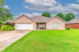 625 Blossom Lane - Photo 1