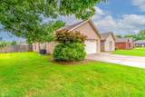 625 Blossom Lane - Photo 3