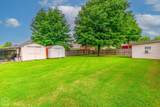 625 Blossom Lane - Photo 35