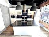 226 Union St #1-11 Street - Photo 20