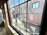 226 Union St #1-11 Street - Photo 22