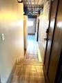 226 Union St #1-11 Street - Photo 28