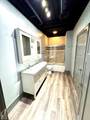 226 Union St #1-11 Street - Photo 30