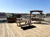 226 Union St #1-11 Street - Photo 36