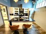 226 Union St #1-11 Street - Photo 6