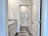 718 Edgemont Circle - Photo 11