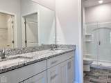 718 Edgemont Circle - Photo 12