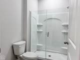 718 Edgemont Circle - Photo 14