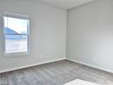 718 Edgemont Circle - Photo 15