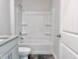 718 Edgemont Circle - Photo 16