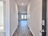 718 Edgemont Circle - Photo 2