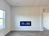 718 Edgemont Circle - Photo 7