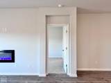 718 Edgemont Circle - Photo 9