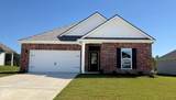 724 Edgemont Circle - Photo 1