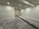 3106 Orval Orlan Drive - Photo 3