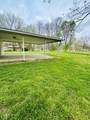 400 Garfield - Photo 13