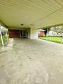 400 Garfield - Photo 14