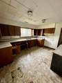 400 Garfield - Photo 15
