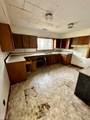 400 Garfield - Photo 16