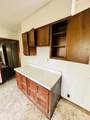 400 Garfield - Photo 17