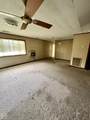 400 Garfield - Photo 18