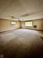 400 Garfield - Photo 19
