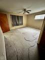 400 Garfield - Photo 21